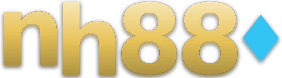 nh880 logo