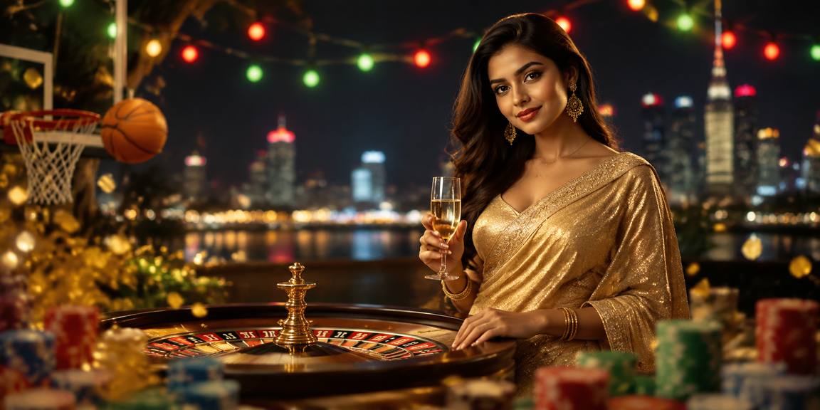 nh880 কয়েক ধাপে অ্যাকাউন্ট খোলা