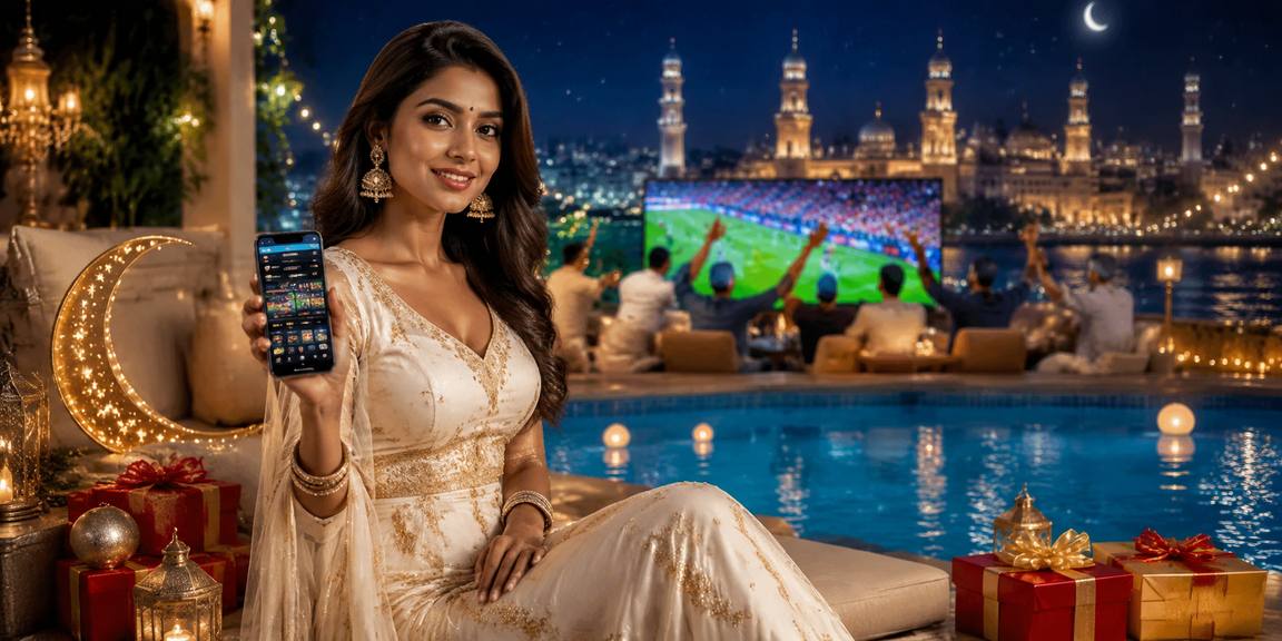 nh880 Table 7 Up Baccarat কীভাবে কাজ করে
