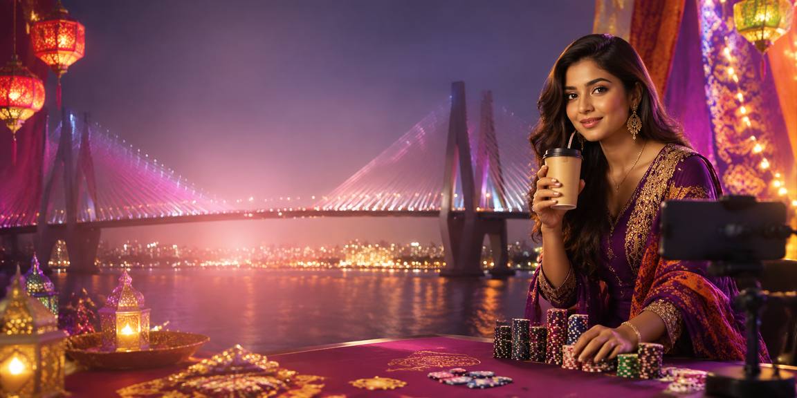 nh880 nh880 অ্যাপ - সেকেন্ডে লগইন করুন